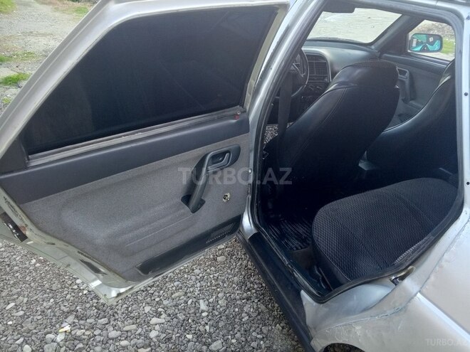 LADA (VAZ) 2112 2003, 448,389 km - 1.6 l - Yevlax