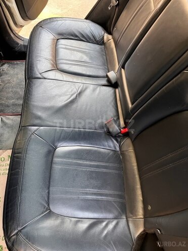 Kia Sportage 2011, 210,000 km - 2.0 l - Bakı