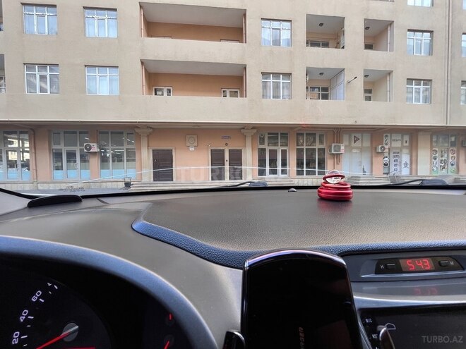 Kia Sportage 2011, 210,000 km - 2.0 l - Bakı
