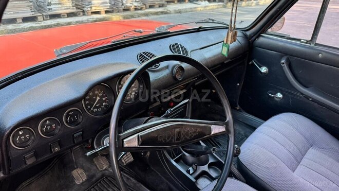 LADA (VAZ) 2102 1975, 150,000 km - 1.5 л - Bakı