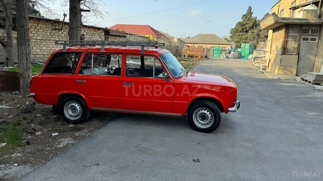 LADA (VAZ) 2102 1975, 150,000 km - 1.5 л - Bakı