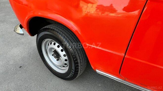 LADA (VAZ) 2102 1975, 150,000 km - 1.5 л - Bakı