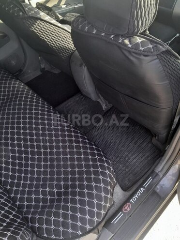 Toyota Prius 2007, 184,000 km - 1.5 l - Bakı