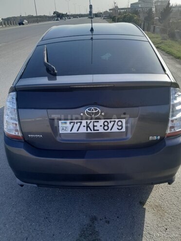 Toyota Prius 2007, 184,000 km - 1.5 l - Bakı