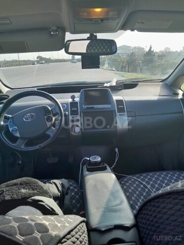 Toyota Prius 2007, 184,000 km - 1.5 l - Bakı