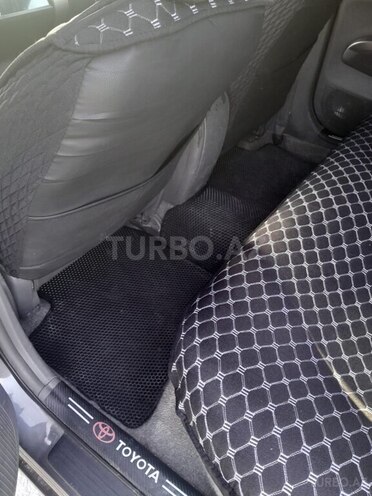 Toyota Prius 2007, 184,000 km - 1.5 l - Bakı