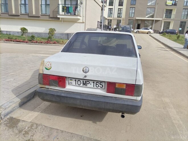 Tofas Sahin 2004, 230,019 km - 1.6 l - Füzuli