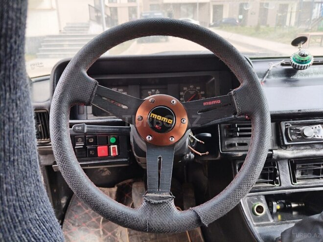 Tofas Sahin 2004, 230,019 km - 1.6 l - Füzuli