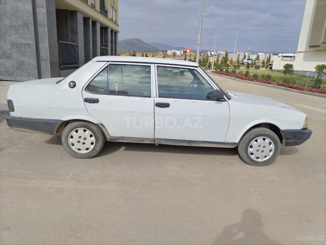 Tofas Sahin 2004, 230,019 km - 1.6 l - Füzuli
