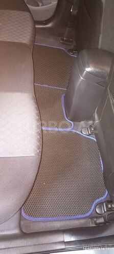 Hyundai Elantra 2013, 184,270 km - 1.8 l - Bakı