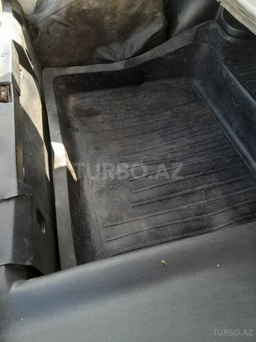 LADA (VAZ) 2106 1991, 30,000 km - 1.5 l - Mingəçevir
