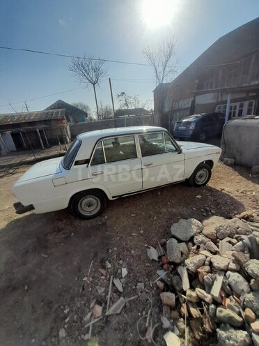 LADA (VAZ) 2106 1991, 30,000 km - 1.5 l - Mingəçevir