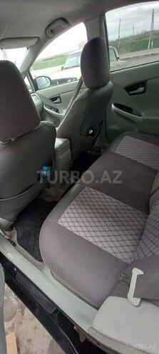 Toyota Prius 2010, 273,590 km - 1.8 l - Bakı