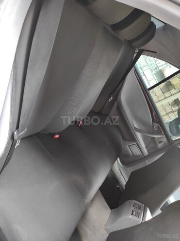 Mercedes E 200 1999, 350,987 km - 2.0 l - Bakı