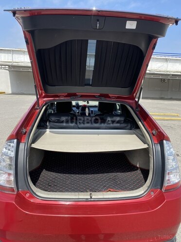 Toyota Prius 2007, 238,000 km - 1.5 l - Bakı