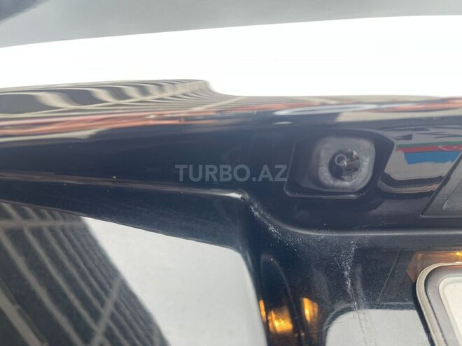 Toyota Corolla 2015, 86,700 km - 1.5 l - Bakı
