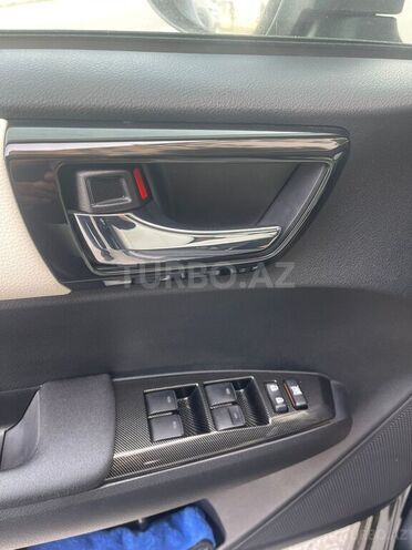 Toyota Corolla 2015, 86,700 km - 1.5 l - Bakı