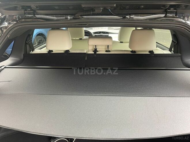 Toyota Corolla 2015, 86,700 km - 1.5 l - Bakı