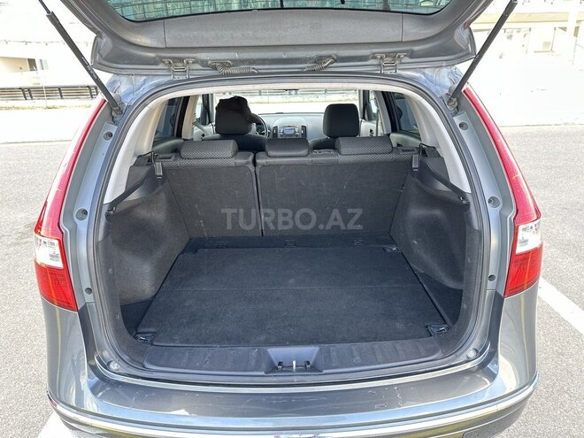 Hyundai i30 2009, 267,000 km - 1.6 l - Bakı