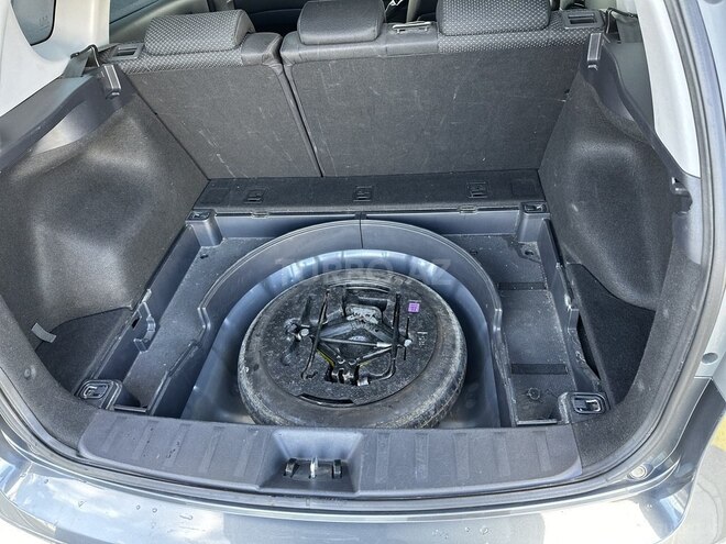 Hyundai i30 2009, 267,000 km - 1.6 l - Bakı