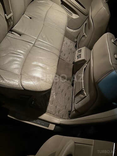 Toyota Avalon 2007, 329,000 km - 3.5 l - Bakı