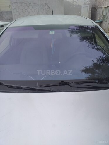 Opel Signum 2003, 386,000 km - 2.2 l - Bakı