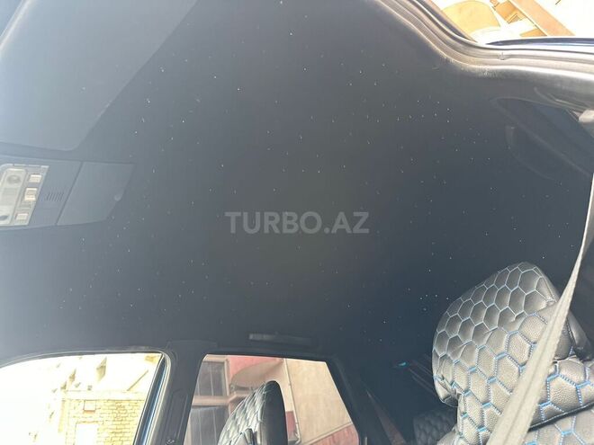 LADA (VAZ) Priora 2018, 70,000 km - 1.6 л - Bakı
