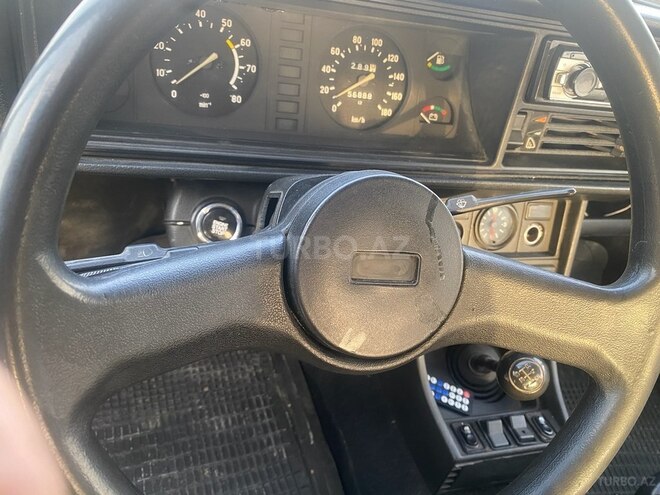 LADA (VAZ) 2107 2006, 25,330 km - 1.6 l - Bakı