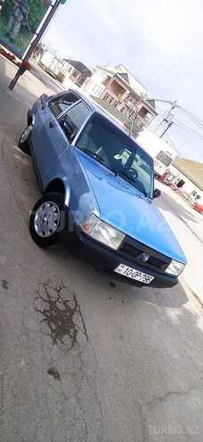 Tofas Sahin 2005, 354,678 km - 1.6 l - Bakı