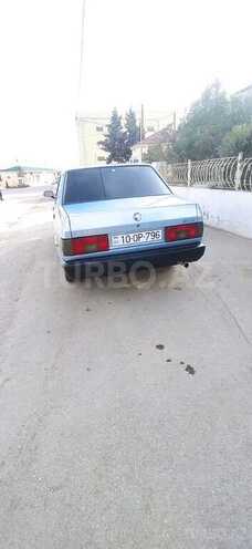 Tofas Sahin 2005, 354,678 km - 1.6 l - Bakı