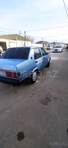Tofas Sahin 2005, 354,678 km - 1.6 l - Bakı