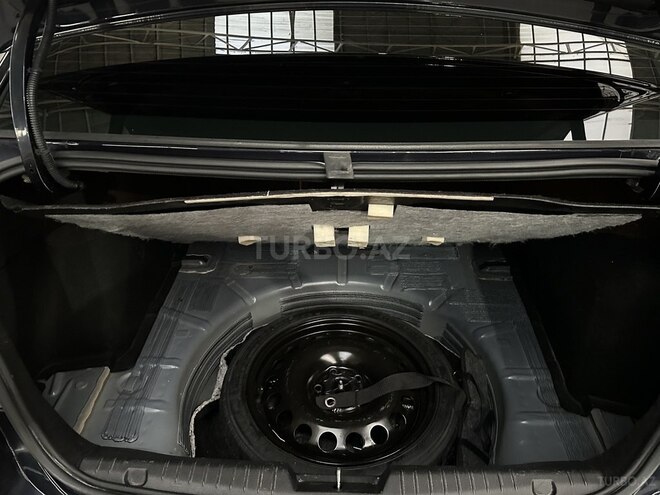 Chevrolet Cruze 2014, 151,000 km - 1.4 л - Gəncə