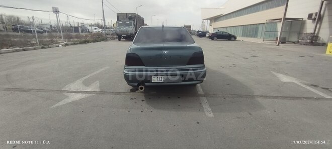 Daewoo Nexia 2005, 366,000 km - 1.5 л - Bakı