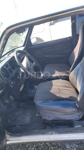 LADA (VAZ) 2105 1996, 94,988 km - 1.6 l - Bərdə