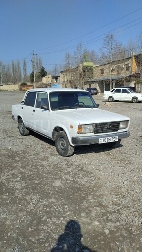 LADA (VAZ) 2105 1996, 94,988 km - 1.6 l - Bərdə