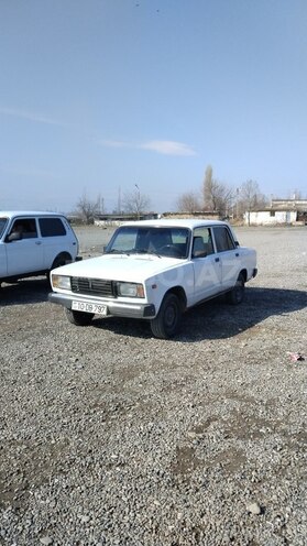 LADA (VAZ) 2105 1996, 94,988 km - 1.6 l - Bərdə