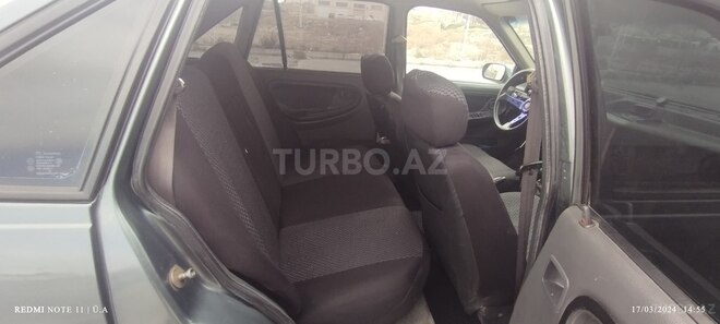 Daewoo Nexia 2005, 366,000 km - 1.5 л - Bakı