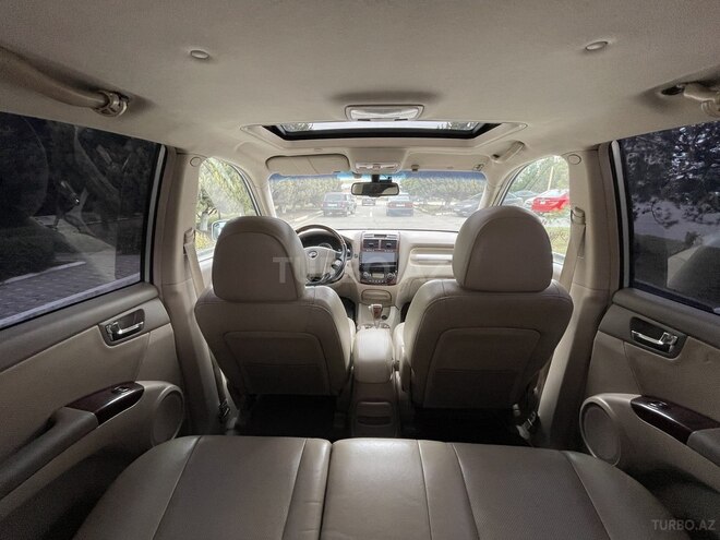 Kia Sportage 2005, 311,656 km - 2.0 l - Sumqayıt