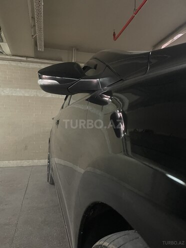 Hyundai Elantra 2013, 136,000 km - 1.8 л - Bakı