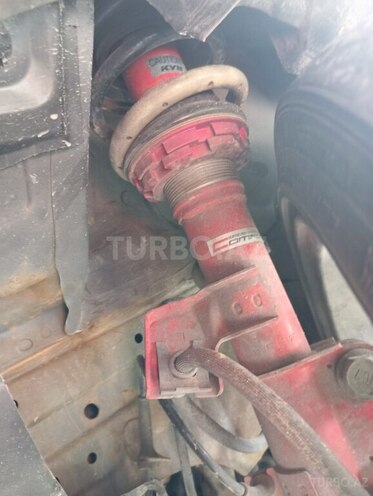 Nissan Note 2014, 34,325 km - 1.2 l - Bakı