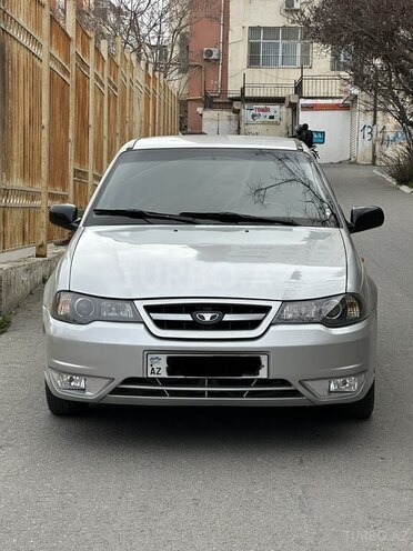 Daewoo Nexia 2011, 197,000 km - 1.5 l - Bakı