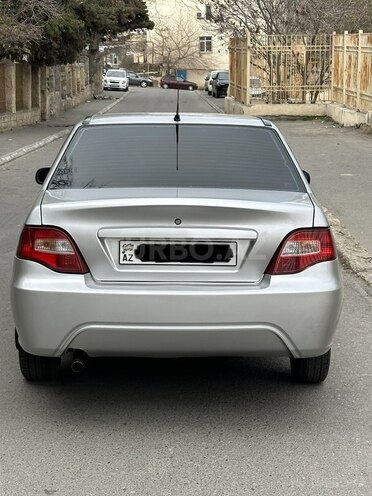 Daewoo Nexia 2011, 197,000 km - 1.5 l - Bakı