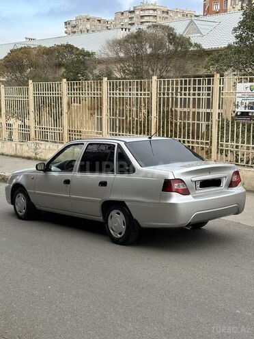 Daewoo Nexia 2011, 197,000 km - 1.5 l - Bakı