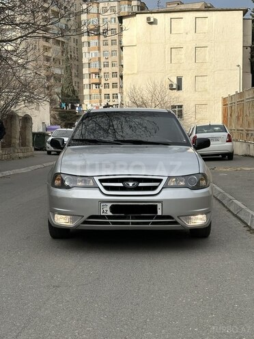 Daewoo Nexia 2011, 197,000 km - 1.5 l - Bakı