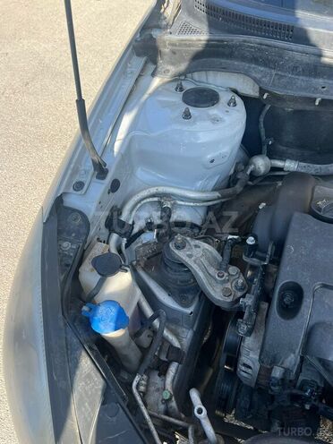 Kia Ceed 2008, 220,000 km - 1.4 l - Bakı