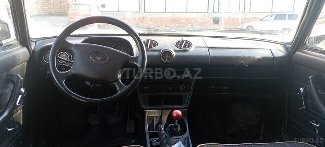 LADA (VAZ) 2103 1982, 98,749 km - 1.5 l - Zaqatala