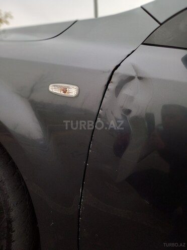 Kia Ceed 2007, 2 km - 1.6 l - Bakı