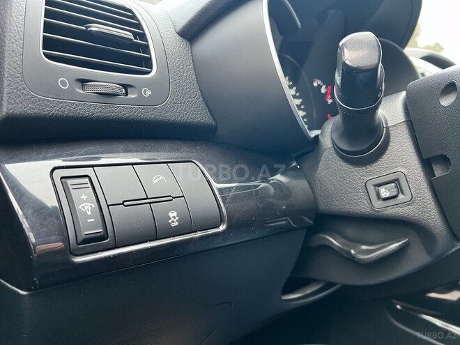 Kia Sorento 2014, 120,586 km - 2.0 l - Bakı