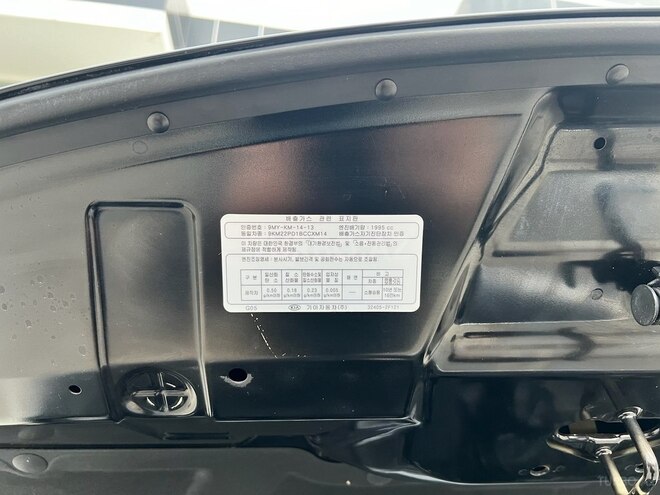 Kia Sorento 2014, 120,586 km - 2.0 l - Bakı