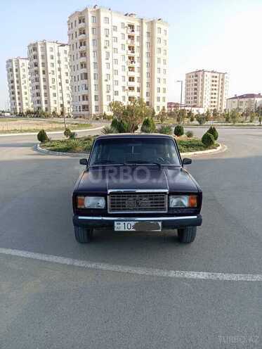 LADA (VAZ) 2107 1999, 300,000 km - 1.5 л - Şirvan